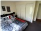 Surfside NSW 2536