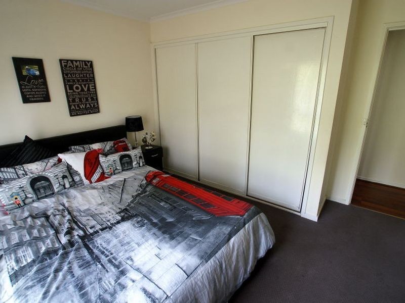 Surfside NSW 2536
