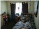 Surfside NSW 2536