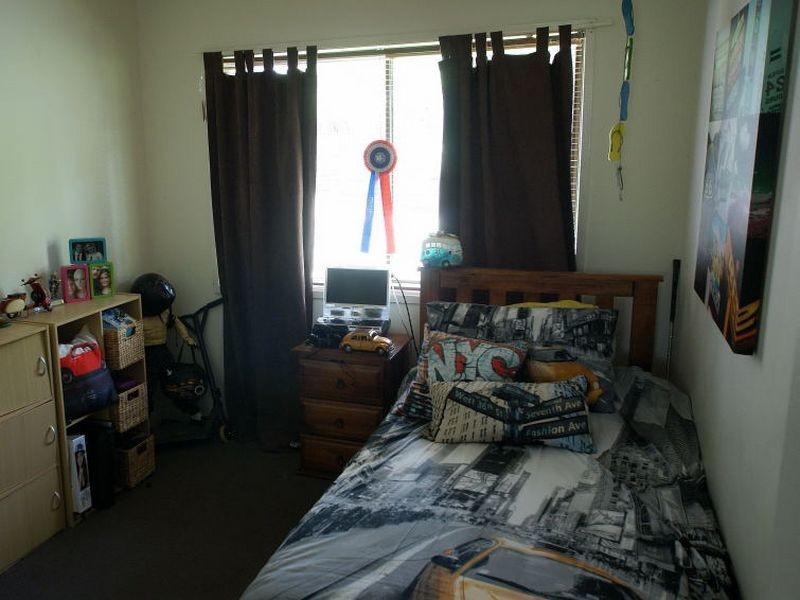 Surfside NSW 2536