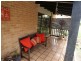 Surfside NSW 2536