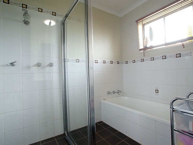 Surfside NSW 2536