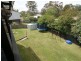 Surfside NSW 2536
