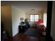 Surfside NSW 2536