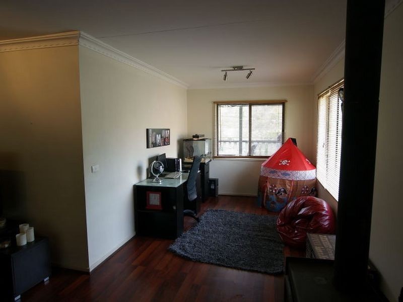 Surfside NSW 2536