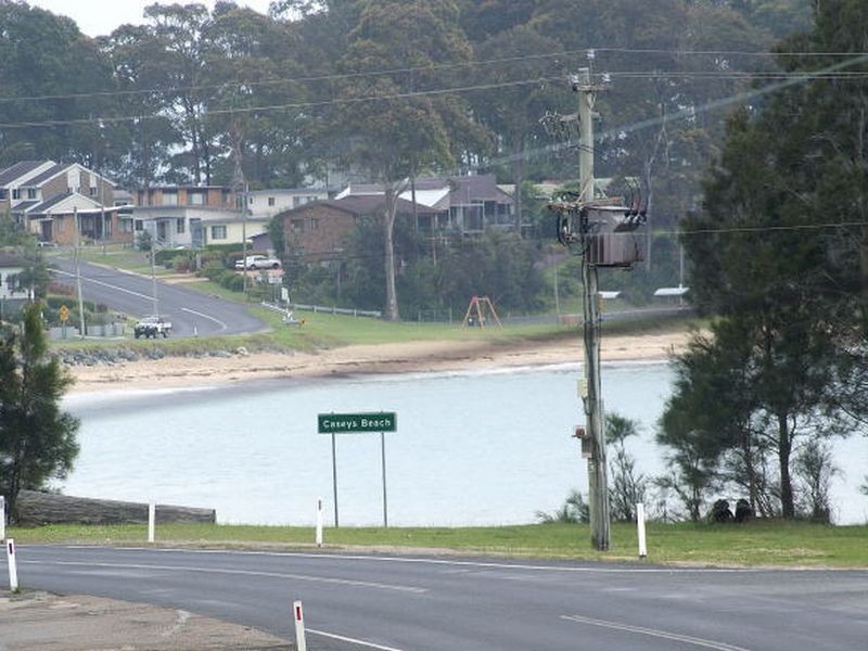 133 Beach Road, Batehaven NSW 2536