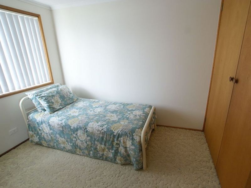 133 Beach Road, Batehaven NSW 2536