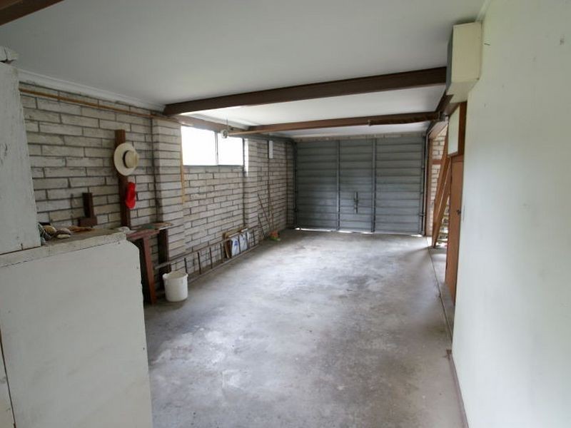 133 Beach Road, Batehaven NSW 2536