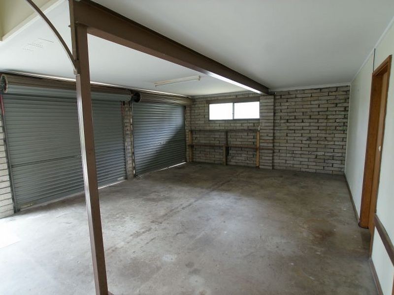 133 Beach Road, Batehaven NSW 2536