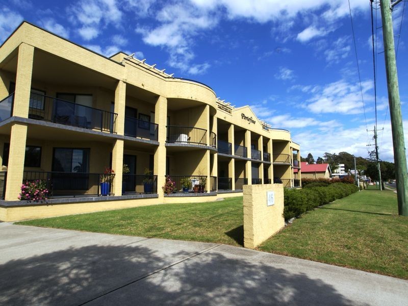 1/40-46 Beach Rd, Batemans Bay NSW 2536