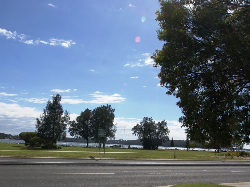 1/40-46 Beach Rd, Batemans Bay NSW 2536