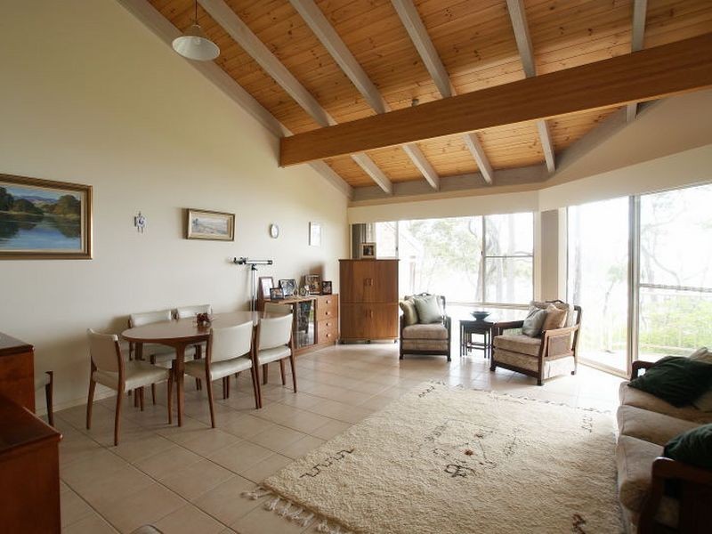 4/5 Edgewood Place, Denhams Beach NSW 2536