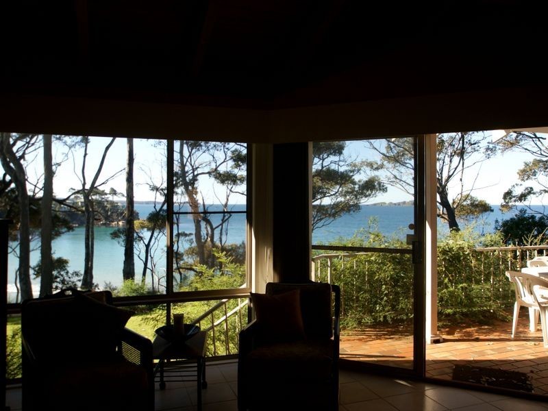 4/5 Edgewood Place, Denhams Beach NSW 2536