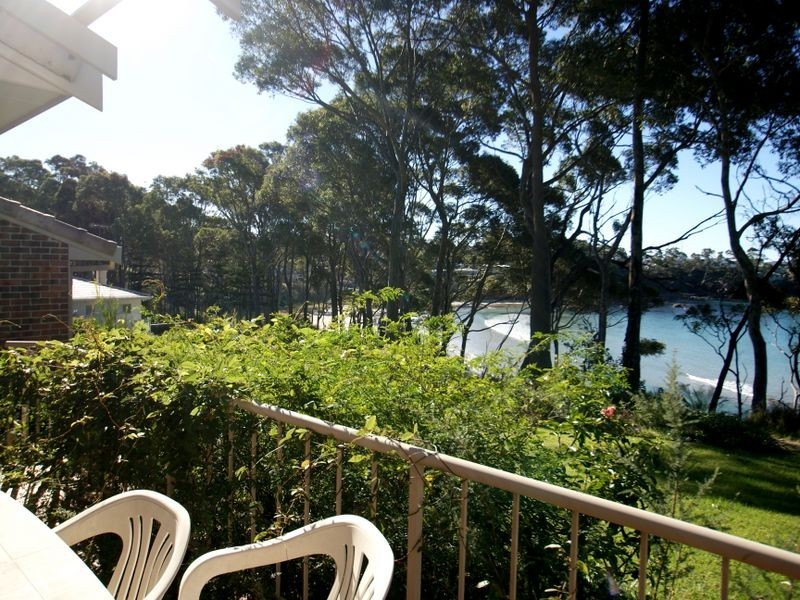 4/5 Edgewood Place, Denhams Beach NSW 2536