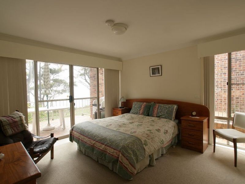 4/5 Edgewood Place, Denhams Beach NSW 2536