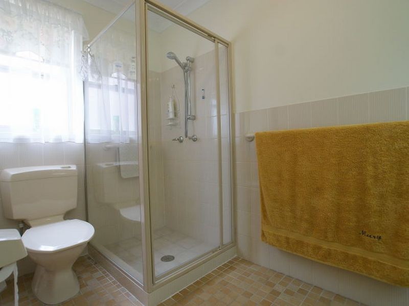 4/5 Edgewood Place, Denhams Beach NSW 2536