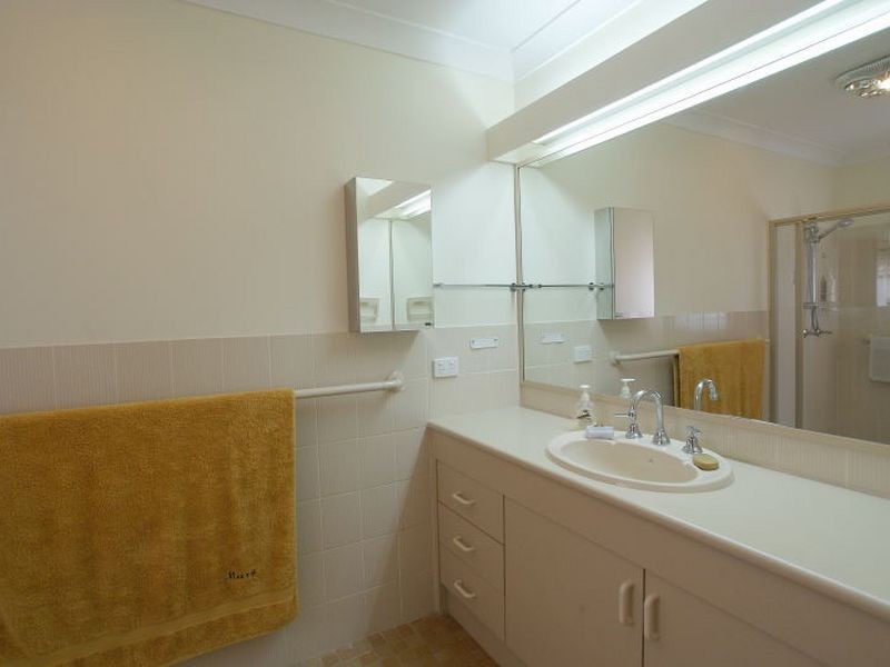 4/5 Edgewood Place, Denhams Beach NSW 2536