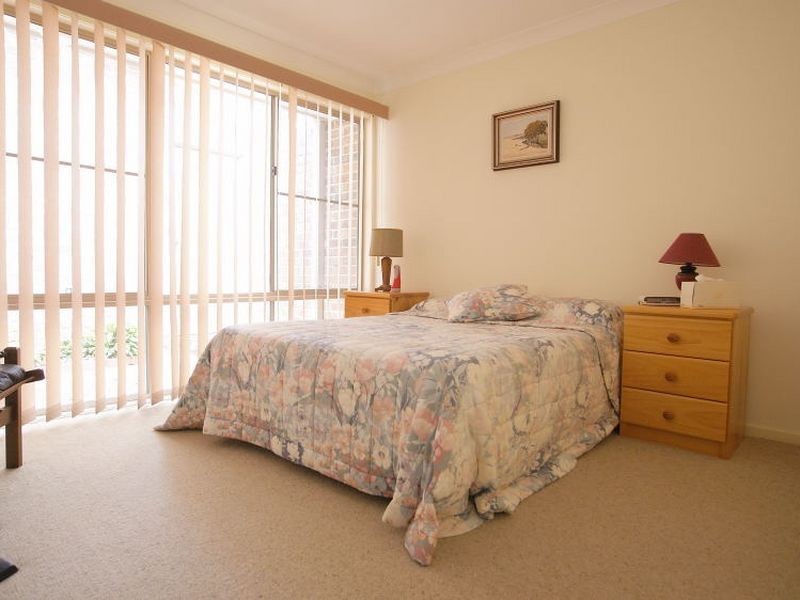 4/5 Edgewood Place, Denhams Beach NSW 2536