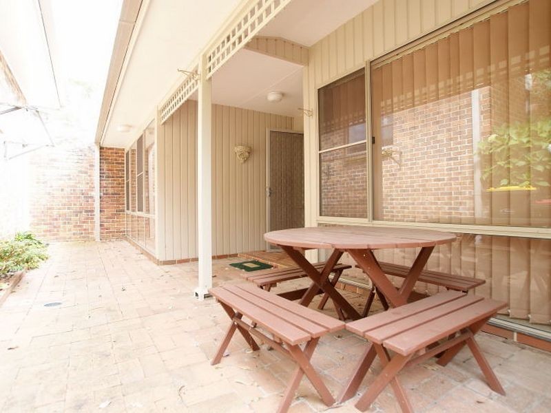 4/5 Edgewood Place, Denhams Beach NSW 2536