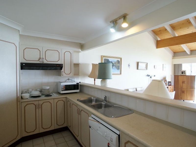 4/5 Edgewood Place, Denhams Beach NSW 2536