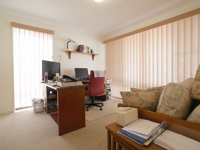 4/5 Edgewood Place, Denhams Beach NSW 2536