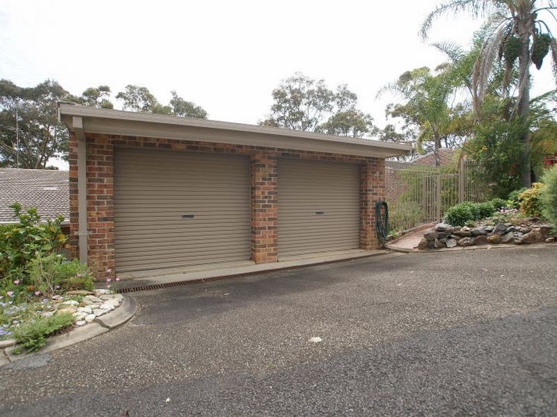 4/5 Edgewood Place, Denhams Beach NSW 2536
