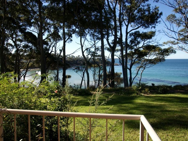 4/5 Edgewood Place, Denhams Beach NSW 2536