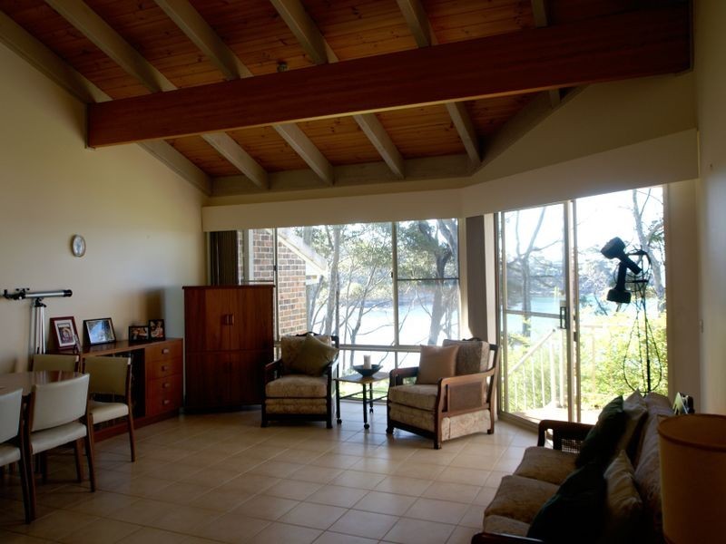 4/5 Edgewood Place, Denhams Beach NSW 2536