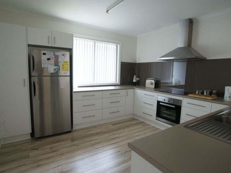 71 Ainslie Parade, Tomakin NSW 2537