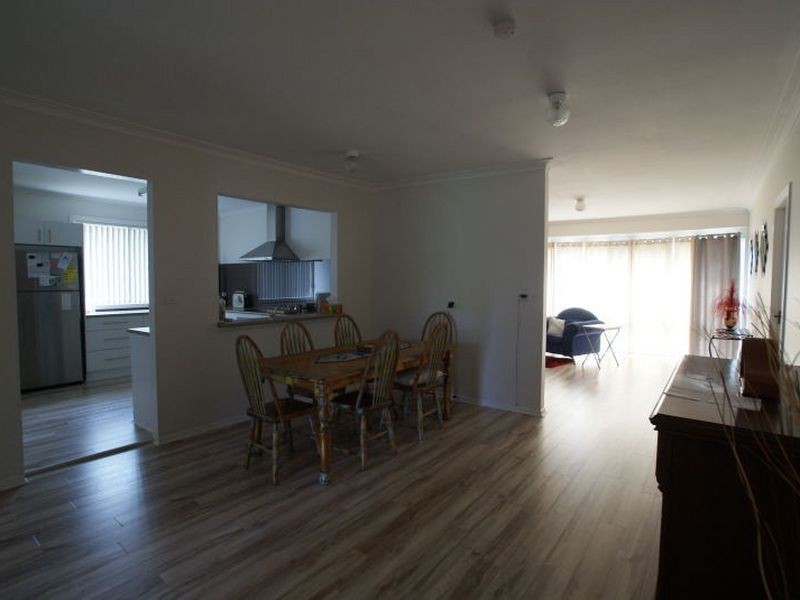 71 Ainslie Parade, Tomakin NSW 2537