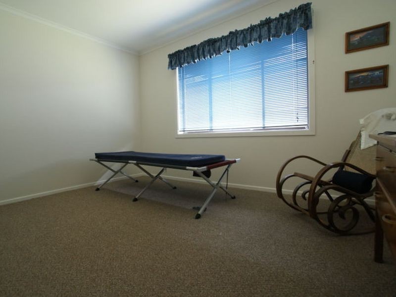 71 Ainslie Parade, Tomakin NSW 2537