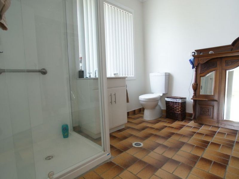 71 Ainslie Parade, Tomakin NSW 2537