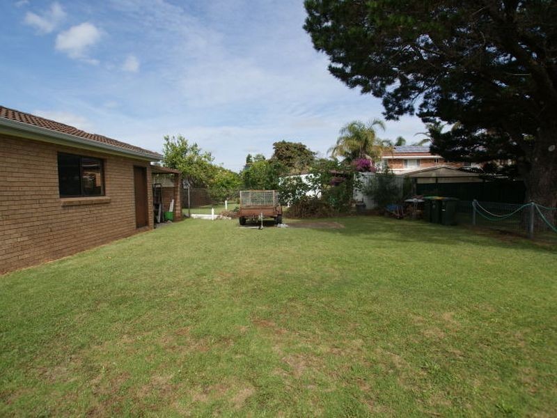 71 Ainslie Parade, Tomakin NSW 2537