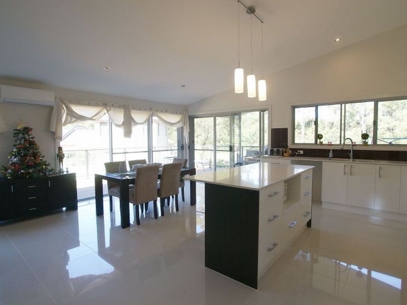 20 Henry Place, Long Beach NSW 2536
