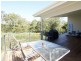 20 Henry Place, Long Beach NSW 2536
