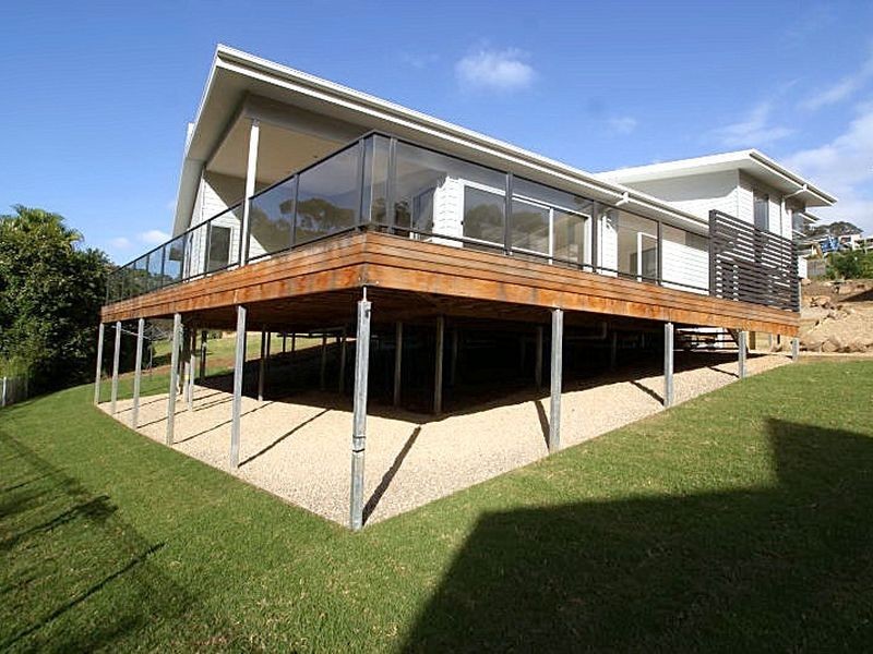 20 Henry Place, Long Beach NSW 2536