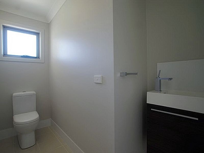 20 Henry Place, Long Beach NSW 2536