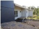 20 Henry Place, Long Beach NSW 2536