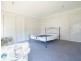 20 Henry Place, Long Beach NSW 2536