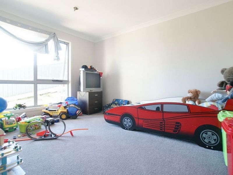 20 Henry Place, Long Beach NSW 2536