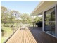 20 Henry Place, Long Beach NSW 2536