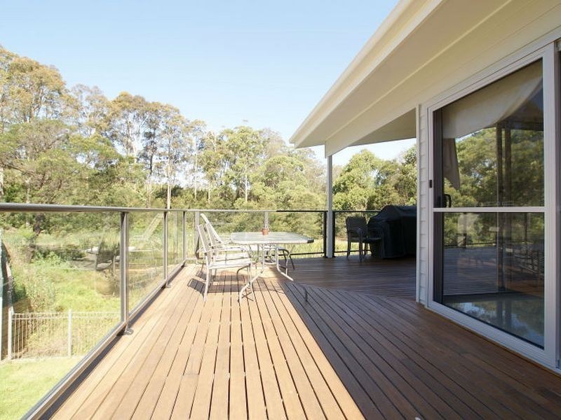 20 Henry Place, Long Beach NSW 2536