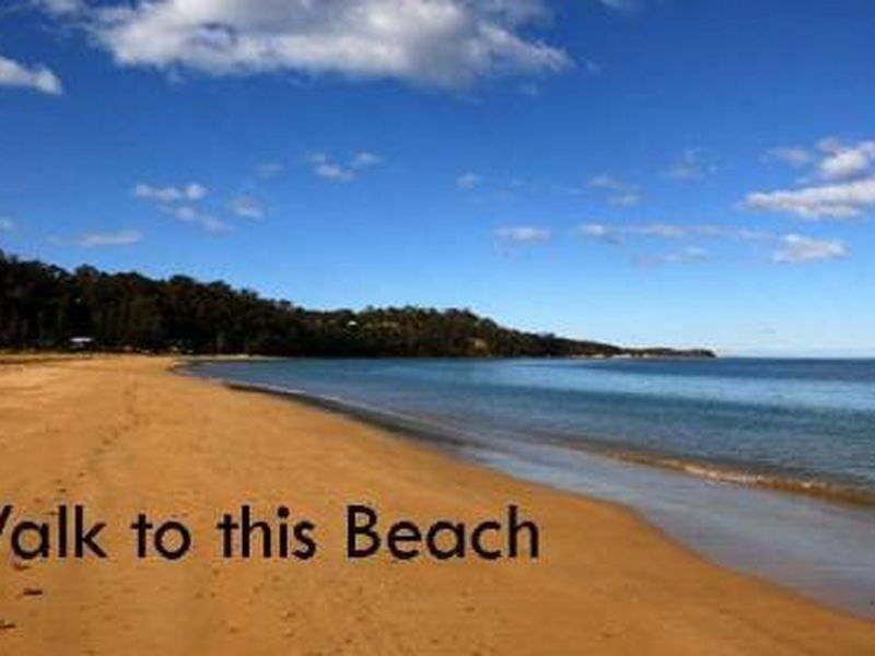 20 Henry Place, Long Beach NSW 2536