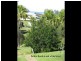 20 Henry Place, Long Beach NSW 2536