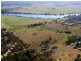 Lot 6 Riverwood Place – The Rise, Moruya NSW 2537