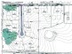 Lot 7 Riverwood Place – The Rise, Moruya NSW 2537