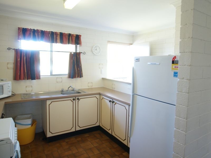 8/2-6 Matthew Parade, Batehaven NSW 2536