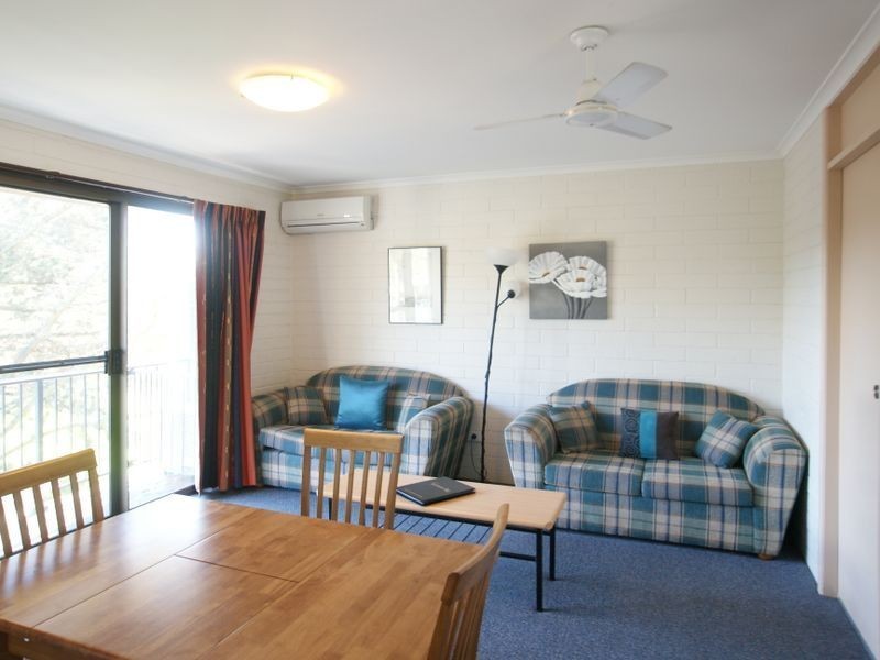 8/2-6 Matthew Parade, Batehaven NSW 2536