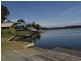 85 Trafalgar Road, Tuross Head NSW 2537