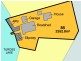 85 Trafalgar Road, Tuross Head NSW 2537